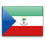 Guineea Ecuatorială